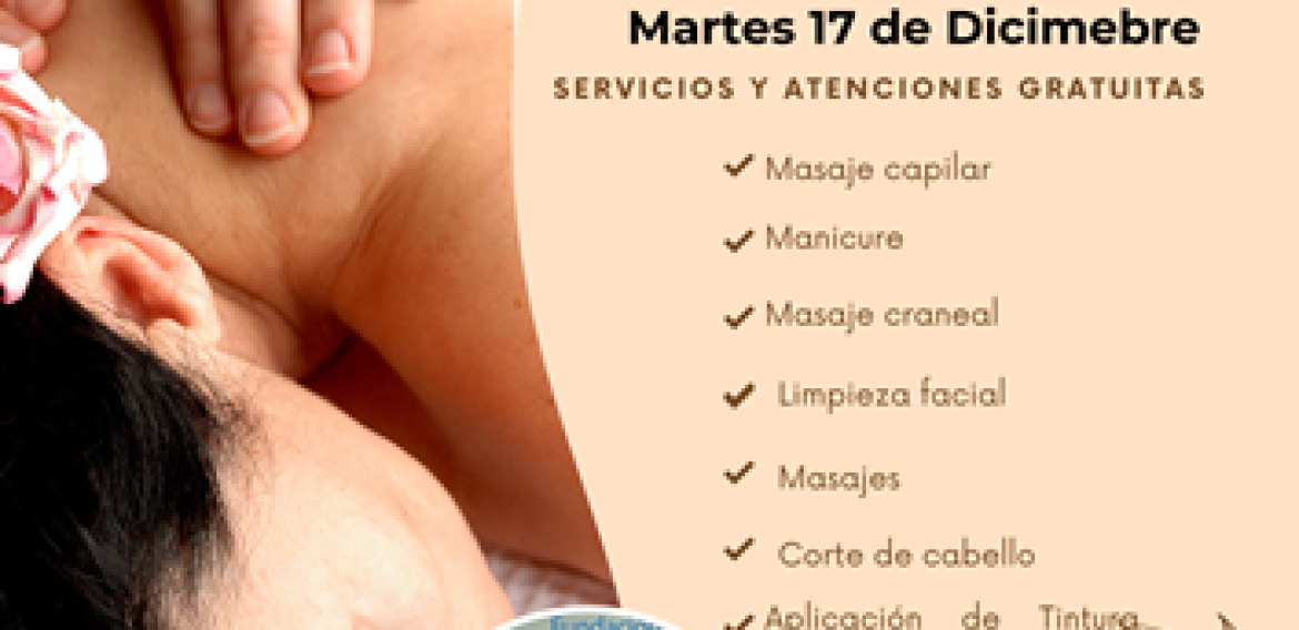 Fundación Cadel, Sede Melipilla abre sus puertas para atenciones gratuitas, hacia la comunidad.